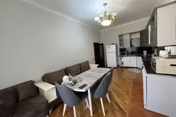 Satılır Həyət Evi Mehdiabad (abşeron)da
