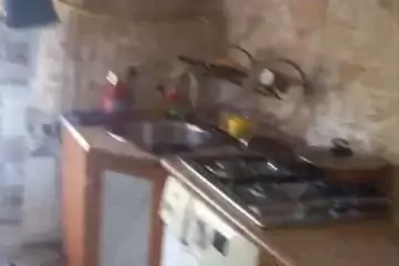 Satılır Həyət Evi Balaxanıda