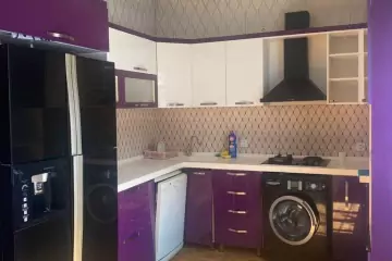 Satılır Həyət Evi Maştağada