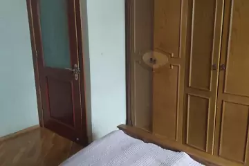 Satılır Yeni Tikili Beşmərtəbədə