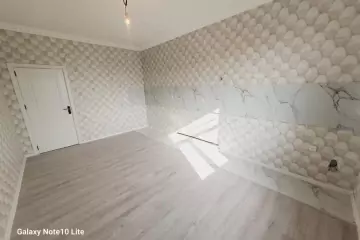 Satılır Həyət Evi Biləcəridə