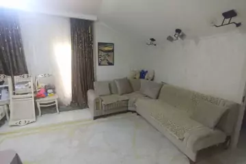 Satılır Yeni Tikili Masazırda