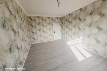 Satılır Həyət Evi Biləcəridə