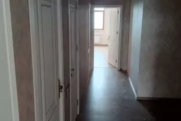 Satılır Yeni Tikili Xırdalan şəhərində