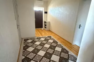 Satılır Həyət Evi Maştağada