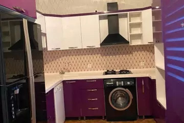 Satılır Həyət Evi Maştağada