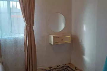 Satılır Həyət Evi Binədə