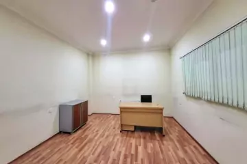 Aylıq Kirayə Ofis Nərimanov Parkı
