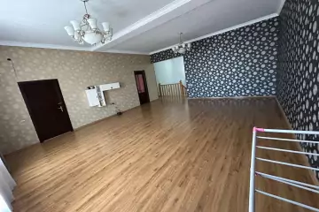 Satılır Həyət Evi Mehdiabad (abşeron)da