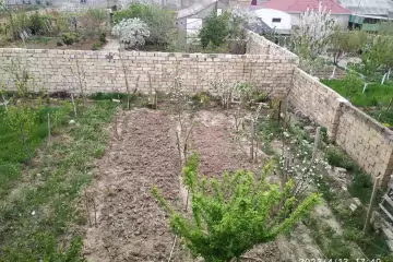 Satılır Bağ Evi Mehdiabad (abşeron)da