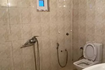 Satılır Həyət Evi Maştağada