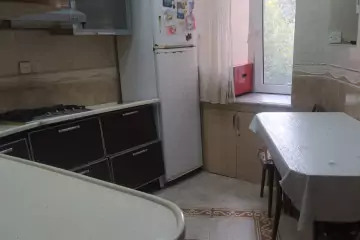 Satılır Yeni Tikili Beşmərtəbədə