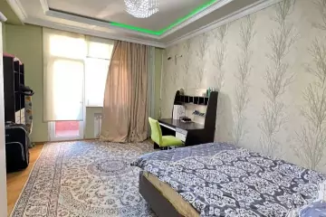 Satılır Yeni Tikili Olimpik Starda