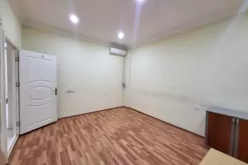 Aylıq Kirayə Ofis Nərimanov Parkı