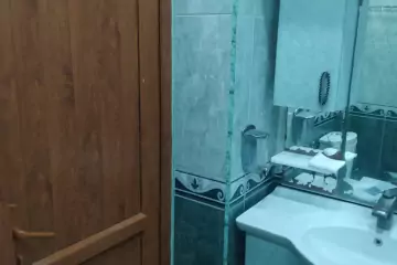 Satılır Yeni Tikili Beşmərtəbədə