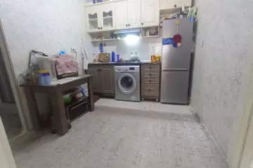Satılır Yeni Tikili Masazırda