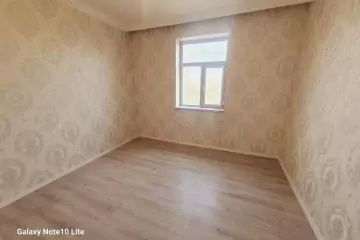 Satılır Həyət Evi Biləcəridə