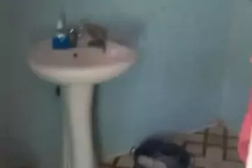 Satılır Həyət Evi Balaxanıda