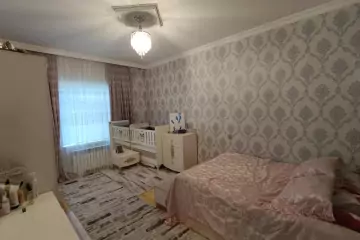Satılır Həyət Evi Maştağada