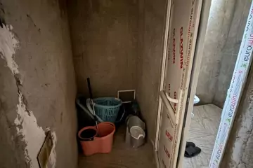 Satılır Həyət Evi Maştağada