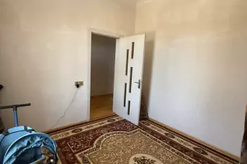Satılır Həyət Evi Maştağada