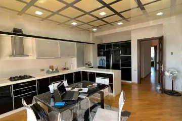 Satılır Yeni Tikili Olimpik Starda