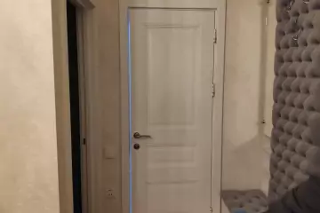 Satılır Yeni Tikili Masazırda