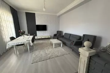 Satılır Həyət Evi Mehdiabad (abşeron)da