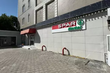 Aylıq Kirayə Obyekt 4-cü Mikrorayonda