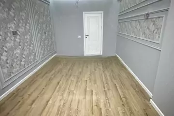 Satılır Yeni Tikili Badamdarda