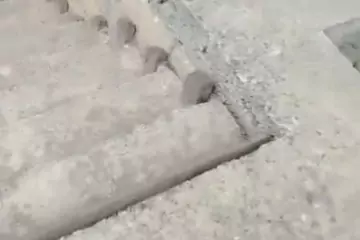 Satılır Torpaq Zabrat Qəsəbəsida