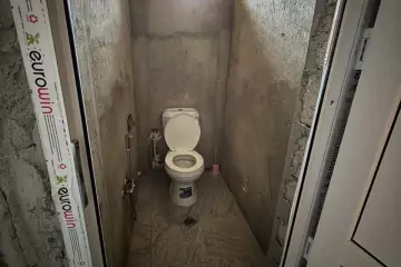 Satılır Həyət Evi Maştağada