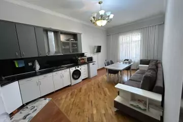 Satılır Həyət Evi Mehdiabad (abşeron)da