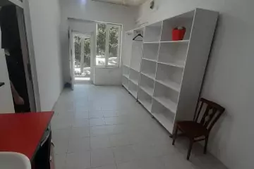Aylıq Kirayə Obyekt Həsən əliyev (keçmiş İnqilab)da