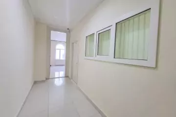 Aylıq Kirayə Ofis Nərimanov Parkı
