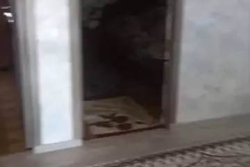 Satılır Həyət Evi Balaxanıda