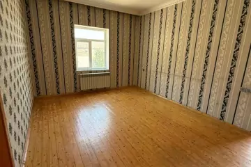 Satılır Həyət Evi Ramanada