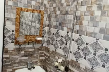 Satılır Həyət Evi Binədə