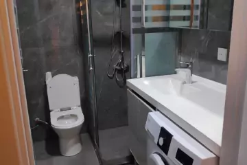 Satılır Yeni Tikili Masazırda