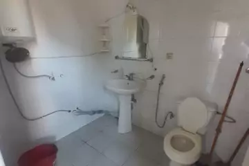 Aylıq Kirayə Obyekt Həsən əliyev (keçmiş İnqilab)da