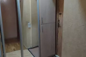 Satılır Yeni Tikili Beşmərtəbədə