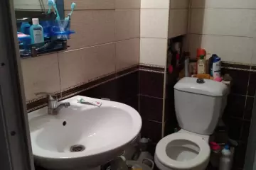 Satılır Köhnə Tikili Yeni Günəşlidə