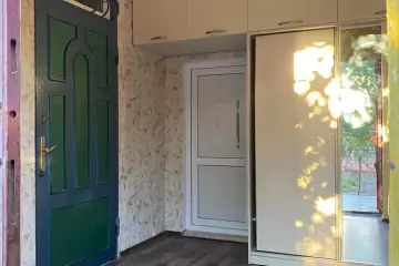 Satılır Həyət Evi Maştağada
