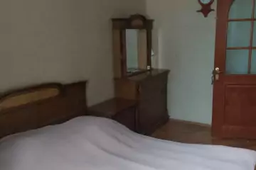 Satılır Yeni Tikili Beşmərtəbədə