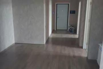 Satılır Yeni Tikili Xırdalan şəhərində