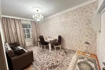 Satılır Həyət Evi Masazırda
