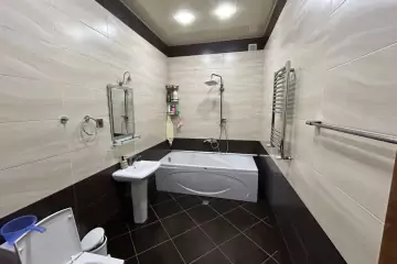 Satılır Həyət Evi Mehdiabad (abşeron)da
