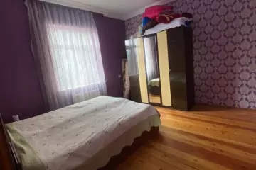 Satılır Həyət Evi Maştağada