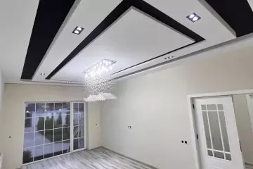 Satılır Həyət Evi şüvəlanda