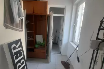 Aylıq Kirayə Obyekt Həsən əliyev (keçmiş İnqilab)da